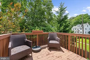 236 Jefferson St, Bala Cynwyd, PA 19004 - Photo 26