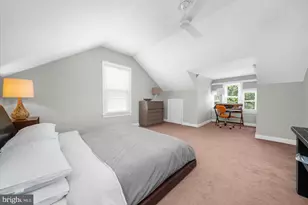 236 Jefferson St, Bala Cynwyd, PA 19004 - Photo 24