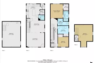 236 Jefferson St, Bala Cynwyd, PA 19004 - Photo 32