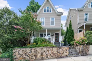 236 Jefferson St, Bala Cynwyd, PA 19004 - Photo 2