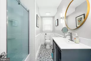 236 Jefferson St, Bala Cynwyd, PA 19004 - Photo 20