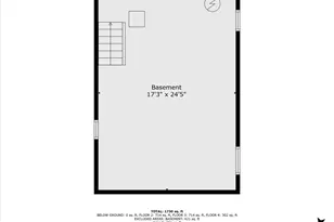 236 Jefferson St, Bala Cynwyd, PA 19004 - Photo 36