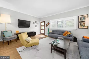 236 Jefferson St, Bala Cynwyd, PA 19004 - Photo 6