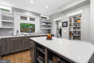 236 Jefferson St, Bala Cynwyd, PA 19004 - Photo 12