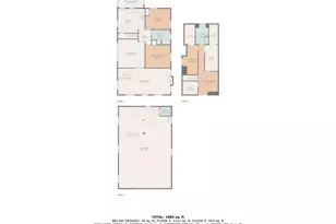 28 Grove Ave, Flourtown, PA 19031 - Photo 28