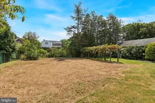 28 Grove Ave, Flourtown, PA 19031 - Photo 30