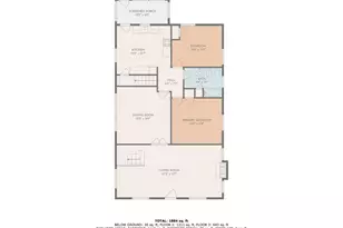 28 Grove Ave, Flourtown, PA 19031 - Photo 26