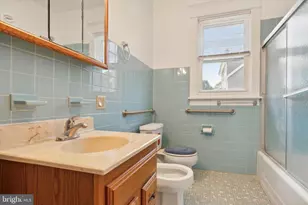 28 Grove Ave, Flourtown, PA 19031 - Photo 12