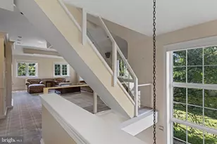 717 N Spring Mill Rd, Villanova, PA 19085 - Photo 30