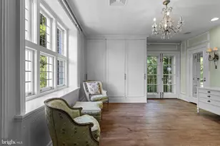 717 N Spring Mill Rd, Villanova, PA 19085 - Photo 40