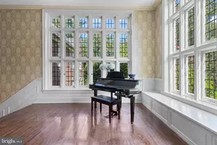 717 N Spring Mill Rd, Villanova, PA 19085 - Photo 8