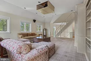 717 N Spring Mill Rd, Villanova, PA 19085 - Photo 32