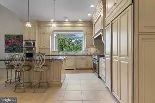 717 N Spring Mill Rd, Villanova, PA 19085 - Photo 24