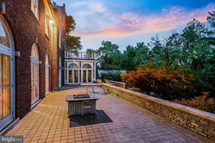 717 N Spring Mill Rd, Villanova, PA 19085 - Photo 18