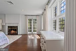 717 N Spring Mill Rd, Villanova, PA 19085 - Photo 46