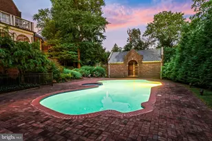 717 N Spring Mill Rd, Villanova, PA 19085 - Photo 56