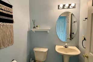 138 Bradford Dr, Schwenksville, PA 19473 - Photo 22