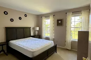 138 Bradford Dr, Schwenksville, PA 19473 - Photo 36