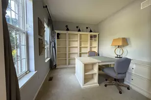 138 Bradford Dr, Schwenksville, PA 19473 - Photo 10