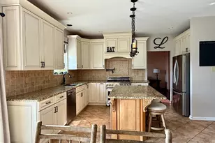 138 Bradford Dr, Schwenksville, PA 19473 - Photo 14