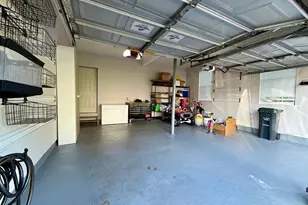 138 Bradford Dr, Schwenksville, PA 19473 - Photo 38