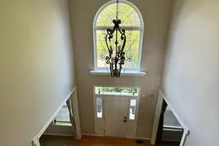 138 Bradford Dr, Schwenksville, PA 19473 - Photo 8