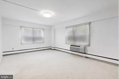 7900 Old York Road #303-B, Elkins Park, PA 19027 - Photo 28