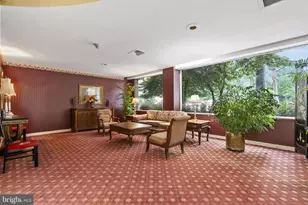 7900 Old York Rd, Elkins Park, PA 19027 - Photo 10