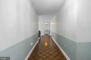 7900 Old York Rd, Elkins Park, PA 19027 - Photo 12