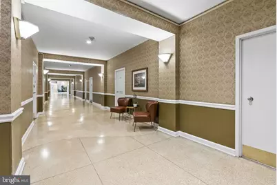 7900 Old York Road #303-B, Elkins Park, PA 19027 - Photo 8