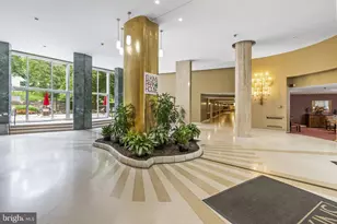 7900 Old York Rd, Elkins Park, PA 19027 - Photo 4