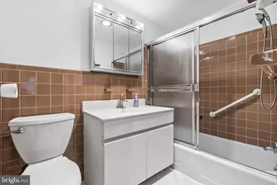 7900 Old York Road #303-B, Elkins Park, PA 19027 - Photo 26