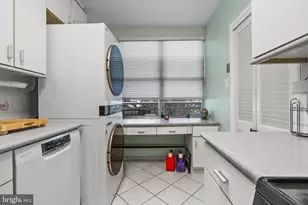 7900 Old York Rd, Elkins Park, PA 19027 - Photo 16