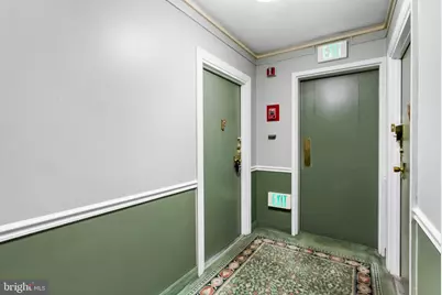 7900 Old York Road #303-B, Elkins Park, PA 19027 - Photo 6