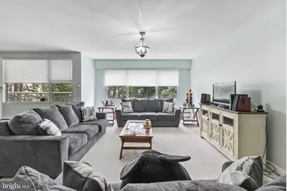 7900 Old York Road #303-B, Elkins Park, PA 19027 - Photo 22