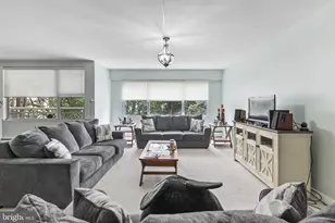 7900 Old York Rd, Elkins Park, PA 19027 - Photo 22