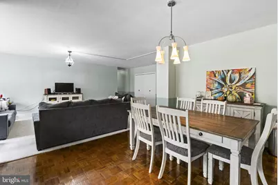 7900 Old York Road #303-B, Elkins Park, PA 19027 - Photo 20