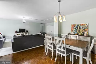 7900 Old York Rd, Elkins Park, PA 19027 - Photo 20