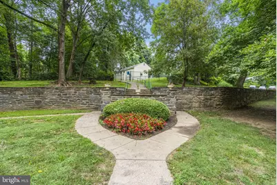 7900 Old York Road #303-B, Elkins Park, PA 19027 - Photo 32