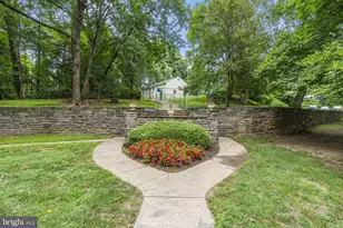 7900 Old York Rd, Elkins Park, PA 19027 - Photo 32