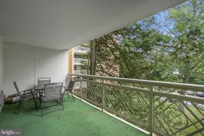 7900 Old York Road #303-B, Elkins Park, PA 19027 - Photo 24