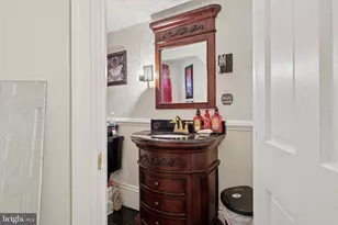 1209 Lenox Rd, Jenkintown, PA 19046 - Photo 20