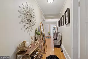 1209 Lenox Rd, Jenkintown, PA 19046 - Photo 30