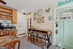 1209 Lenox Rd, Jenkintown, PA 19046 - Photo 18