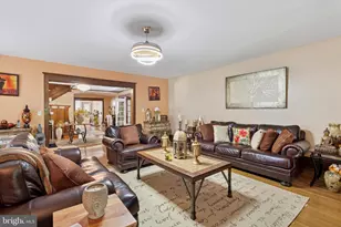 1209 Lenox Rd, Jenkintown, PA 19046 - Photo 8