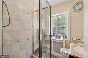 1209 Lenox Rd, Jenkintown, PA 19046 - Photo 34