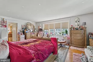 1209 Lenox Rd, Jenkintown, PA 19046 - Photo 26