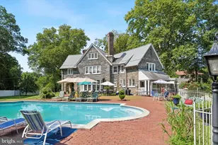 1209 Lenox Rd, Jenkintown, PA 19046 - Photo 48