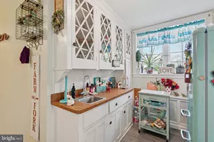 1209 Lenox Rd, Jenkintown, PA 19046 - Photo 14