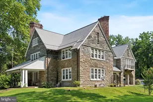 1209 Lenox Rd, Jenkintown, PA 19046 - Photo 44